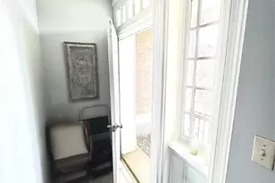 1319 Riverside Dr, Bridgewater, PA 15009 - Photo 26