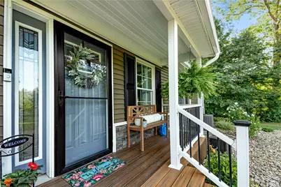 23 Arnold Palmer Dr, Pine Township, PA 16127 - Photo 22