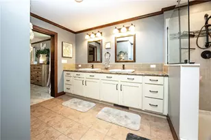 23 Arnold Palmer Dr, Pine Township, PA 16127 - Photo 38