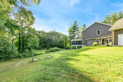 23 Arnold Palmer Dr, Pine Township, PA 16127 - Photo 12