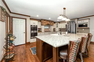 23 Arnold Palmer Dr, Pine Township, PA 16127 - Photo 28