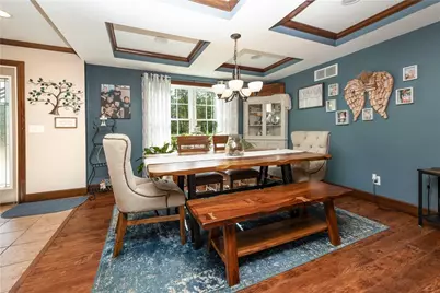 23 Arnold Palmer Dr, Pine Township, PA 16127 - Photo 26