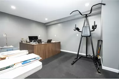 23 Arnold Palmer Dr, Pine Township, PA 16127 - Photo 50