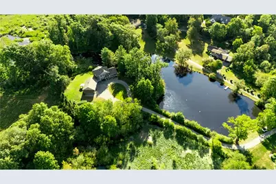 23 Arnold Palmer Dr, Pine Township, PA 16127 - Photo 20