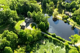 23 Arnold Palmer Dr, Pine Township, PA 16127 - Photo 20