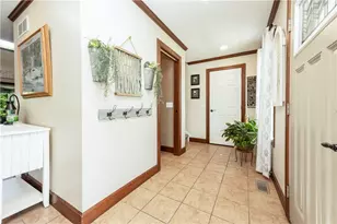 23 Arnold Palmer Dr, Pine Township, PA 16127 - Photo 24