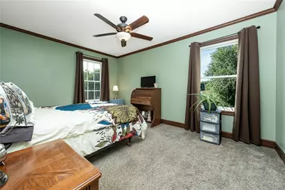 23 Arnold Palmer Dr, Pine Township, PA 16127 - Photo 42