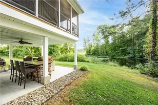 23 Arnold Palmer Dr, Pine Township, PA 16127 - Photo 8