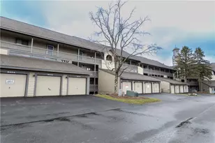 B14Ab Stoneridge Dr, Seven Springs, PA 15622 - Photo 1