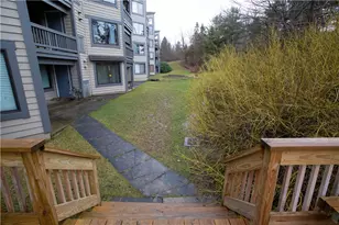 B14Ab Stoneridge Dr, Seven Springs, PA 15622 - Photo 22