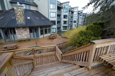 B14Ab Stoneridge Drive, Seven Springs, PA 15622 - Photo 20