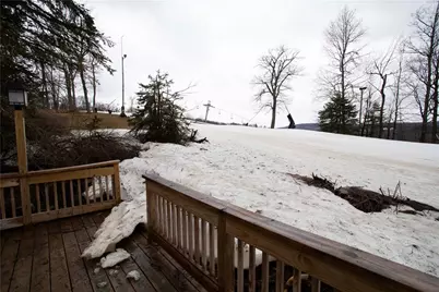 B14Ab Stoneridge Drive, Seven Springs, PA 15622 - Photo 18