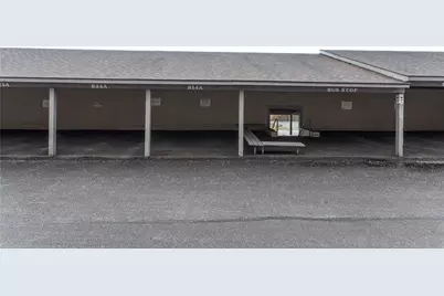 B14Ab Stoneridge Drive, Seven Springs, PA 15622 - Photo 2