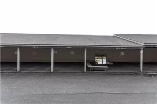 B14Ab Stoneridge Dr, Seven Springs, PA 15622 - Photo 2