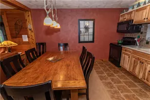 B14Ab Stoneridge Dr, Seven Springs, PA 15622 - Photo 4