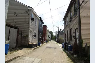 5125 1/2 Dresden Way, Pittsburgh, PA 15201 - Photo 8