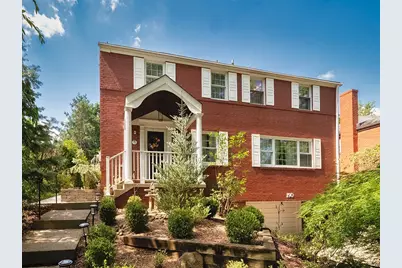 190 Main Entrance Dr, Pittsburgh, PA 15228 - Photo 1