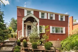 190 Main Entrance Dr, Pittsburgh, PA 15228 - Photo 1