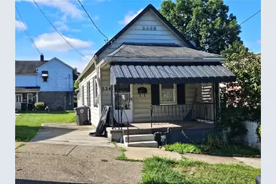 524 Virginia Avenue, Oakmont, PA 15139 - Photo 1