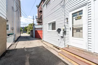 304 Pilgrim Way, Pittsburgh, PA 15215 - Photo 6