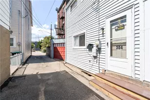 304 Pilgrim Way, Pittsburgh, PA 15215 - Photo 6