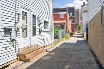 304 Pilgrim Way, Pittsburgh, PA 15215 - Photo 4