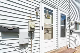 304 Pilgrim Way, Pittsburgh, PA 15215 - Photo 2