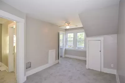 14 Old Soose Rd, Pittsburgh, PA 15209 - Photo 16