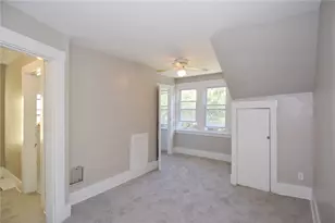 14 Old Soose Rd, Pittsburgh, PA 15209 - Photo 16
