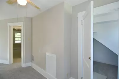 14 Old Soose Rd, Pittsburgh, PA 15209 - Photo 18