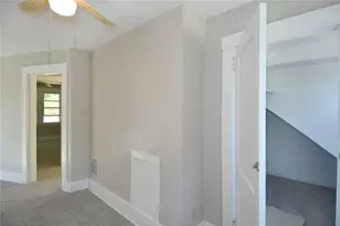 14 Old Soose Rd, Pittsburgh, PA 15209 - Photo 18