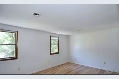 14 Old Soose Rd, Pittsburgh, PA 15209 - Photo 24