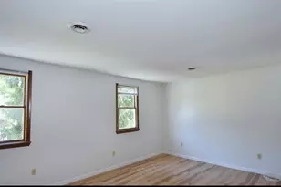 14 Old Soose Rd, Pittsburgh, PA 15209 - Photo 24