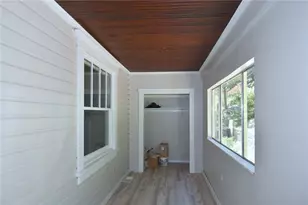 14 Old Soose Rd, Pittsburgh, PA 15209 - Photo 6