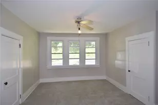 14 Old Soose Rd, Pittsburgh, PA 15209 - Photo 12