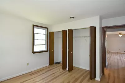 14 Old Soose Rd, Pittsburgh, PA 15209 - Photo 22