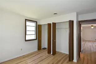 14 Old Soose Rd, Pittsburgh, PA 15209 - Photo 22