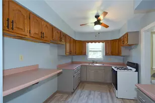 14 Old Soose Rd, Pittsburgh, PA 15209 - Photo 10