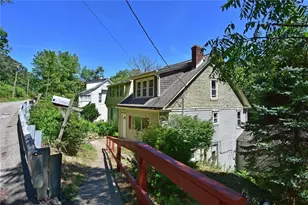 14 Old Soose Rd, Pittsburgh, PA 15209 - Photo 2