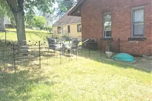 323 Winders St, Pittsburgh, PA 15207 - Photo 6