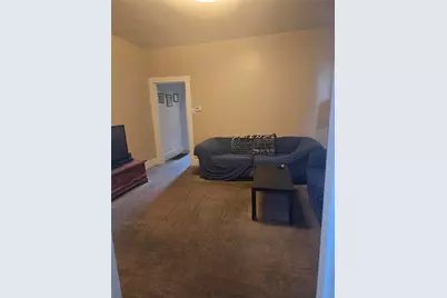 323 Winders St, Pittsburgh, PA 15207 - Photo 4