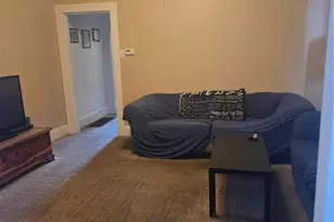 323 Winders St, Pittsburgh, PA 15207 - Photo 4