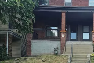323 Winders St, Pittsburgh, PA 15207 - Photo 2
