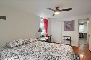 1054 Osage Dr, Blackridge, PA 15235 - Photo 18