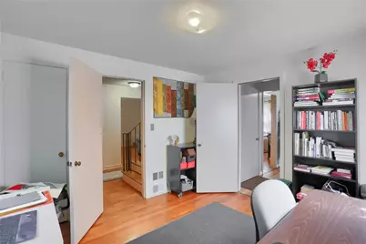 1054 Osage Dr, Blackridge, PA 15235 - Photo 14