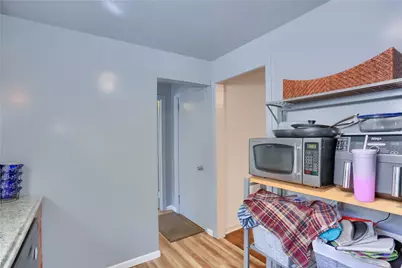 1054 Osage Dr, Blackridge, PA 15235 - Photo 12