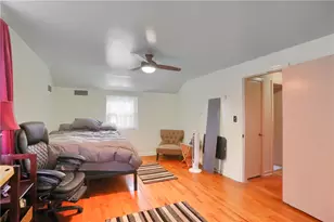 1054 Osage Dr, Blackridge, PA 15235 - Photo 22