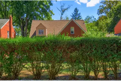 1054 Osage Dr, Blackridge, PA 15235 - Photo 2