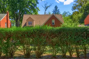 1054 Osage Dr, Blackridge, PA 15235 - Photo 2