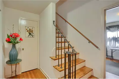 1054 Osage Dr, Blackridge, PA 15235 - Photo 16